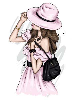 Платья от TOPWOMAN