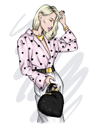 Рубашки от TOPWOMAN