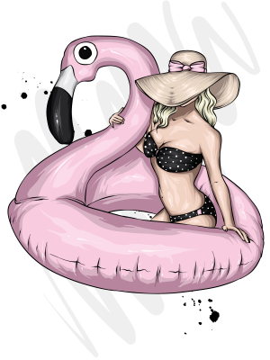 Женские купальники от TOPWOMAN