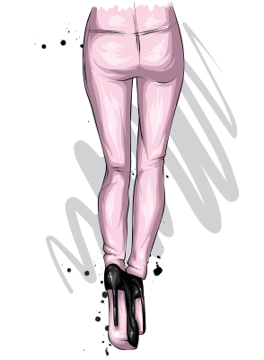 Юбки и штаны от TOPWOMAN